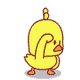 -L1quor-